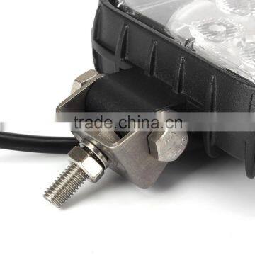 Shenzhen Factory Wholesale 2015 New 18W Work Light Led C Ree photo-4