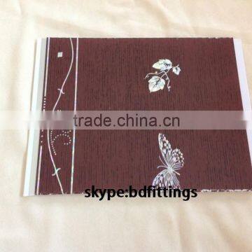 high quality strip ceiling tile pvc ceiling tiles artist tile