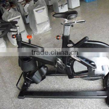 gym equipment /fitness equipment