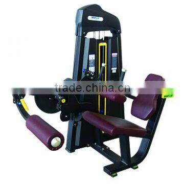 Commercial Gym Equipment/Fitness Equipment/leg exercise machine/High Quality Seated Leg Curl TW-B019
