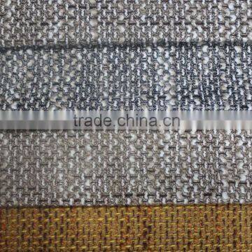 linen-cotton fabric supplier from factory