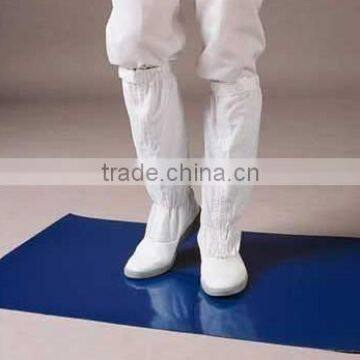 Magic Cleanroom Sticky Mat, Clean Room Sticky Mat