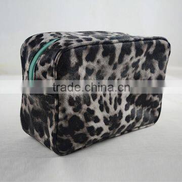 2016 Wholesale Excellent Quality Cloth Bag 4 photo-2