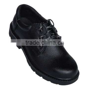 safety shoe 9132 steel toe