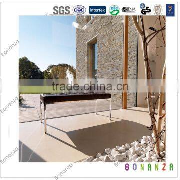 #Used Hilton Hamption Inn Hotel Furniture photo-5