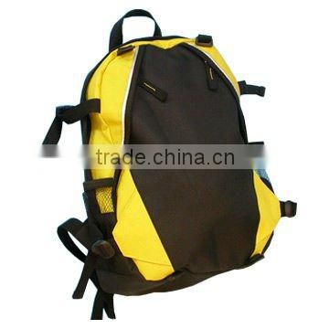 2012 Fashional Trend Backpack