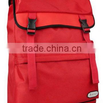 student college 100l backpack