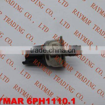 SENSATA Genuine pressure sensor 6PH1110.1, 9663305480