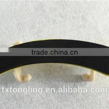 High Quality New Design Violin Shoulder Rest Manufacture photo-5