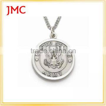 Make Metal Medal Medals With Ribbon Medals With Personlized Logo photo-6