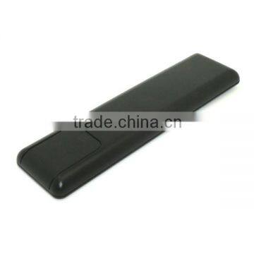 China Supplier Big Button Universal Remote photo-2