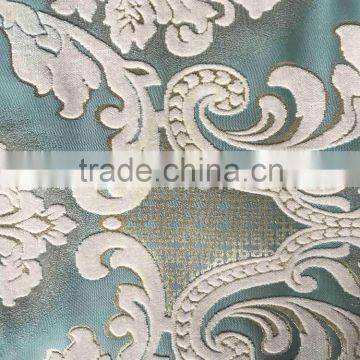 Polyester Chenille Yarn