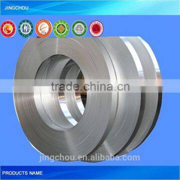 alibaba china supplier steel coil