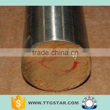 420 stainless steel bar