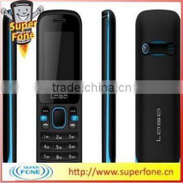 1.8 inch high quality dual sim android gps Mobile Phone wholesaler( T100)