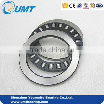 OEM Customerized Service Thrust Roller Bearing 81207