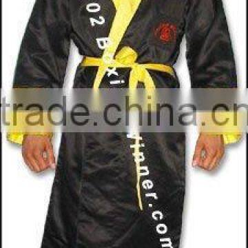 Boxing Robes