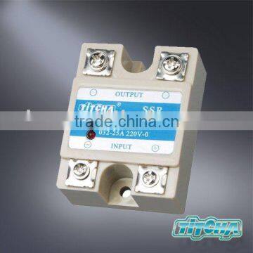 Solid State Relay SSR JGX-25F