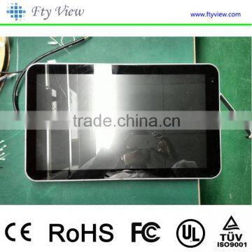 Vertical Wall Mount Lcd ad Media Player18.5 Full hd Led Screen,led Commercial Advertising Display Screen photo-4