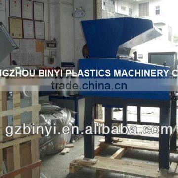 PP/PVC/PE granule crusher machine YMSC-5032Y-20HP