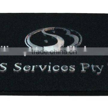 Anti Slip Kitchen Mat photo-3