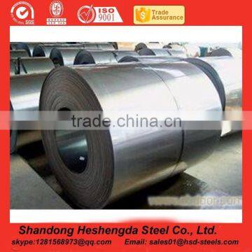 hot sale 304 316 316L stainless steel coil