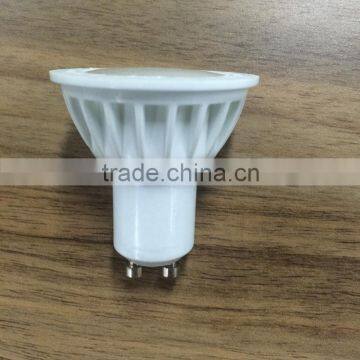 Top 10 Hot Sale 160Degree GU10 Spotlight LEDs CE 50mm RoHS 4W High Quality photo-2