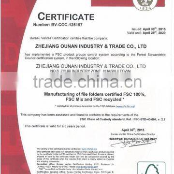 PP Expanding File Hand File Bag photo-4