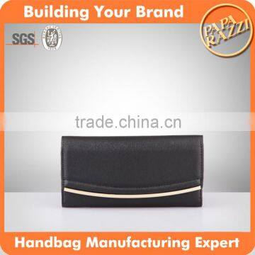 M4491 best selling wholesale new designer wallte guangzhou factory