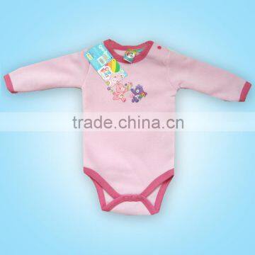 Care Bears baby body lacha choli designs pictures baby bodysuit