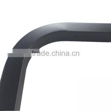 Fatory price metal bracket for glass shelf air conditioner bracket