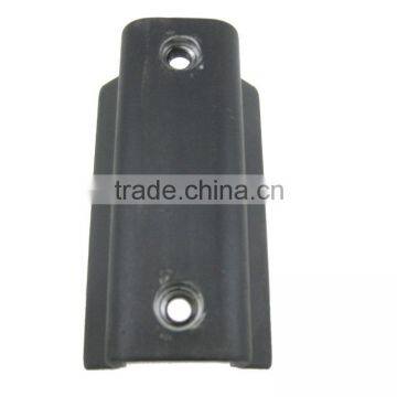 New Style Hot Sale Precision Trailer Parts Kitchen Cabinet Part