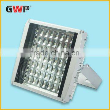 60W Energy Saving ip65 Led Underground Lights