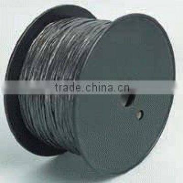 PTFE Graphite Yarn