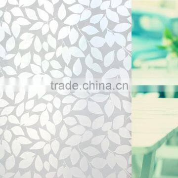 3d Window Film