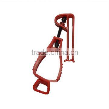 Glove Grabber , Glove Clip photo-5