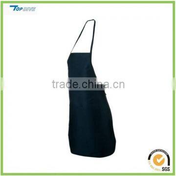 neoprene kitchen cross back bib apron