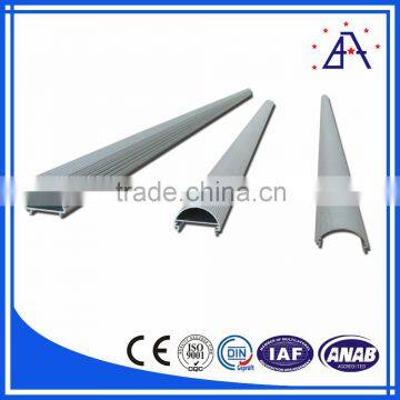 LED Aluminium Profile LED Strip Light Aluminium Profile photo-5