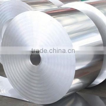 Popular new design 4x8 aluminum sheet