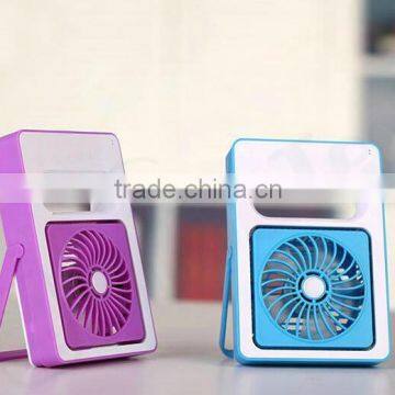 Hot Selling Portable Mini Hand Fan