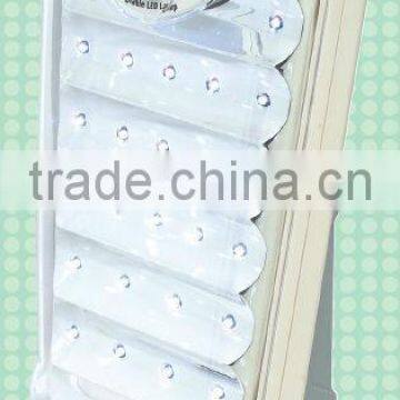 SUNCA LED Lantern SF-820ML