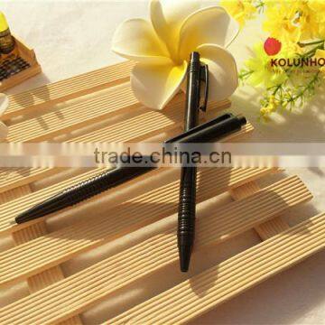 Wholesale guestroom ball pen