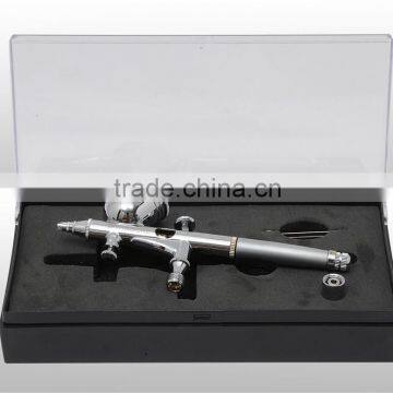 airbrush pistols supplier AS-89