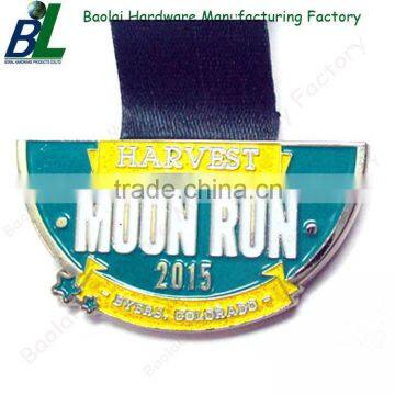Cheap Zamak Cross Pendant Medal for Jewellries photo-2