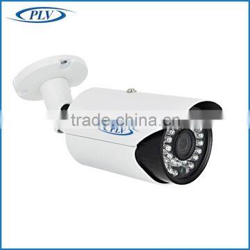 Latest Free ip Camera Surveillance Software 1080p Portable Infrared Night Vision Video Surveillance Camera photo-4