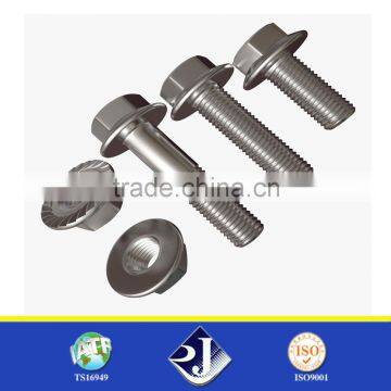 Online Shopping Bolt and Nut photo-6