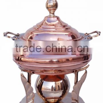 Chafing Dish, Buffet Server, Food Server, Catering Item