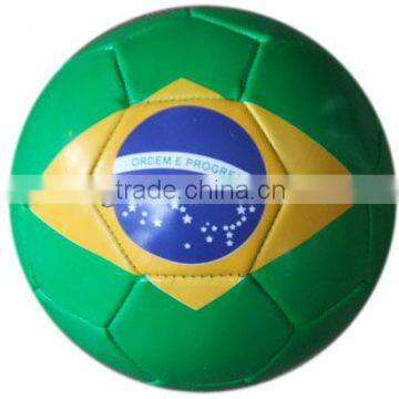 Mini Ball/Mini Promotional Soccer Ball