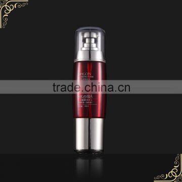 30ml sprayer cosmetics bottle pet bottles