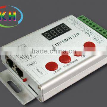LED CONTROLLER